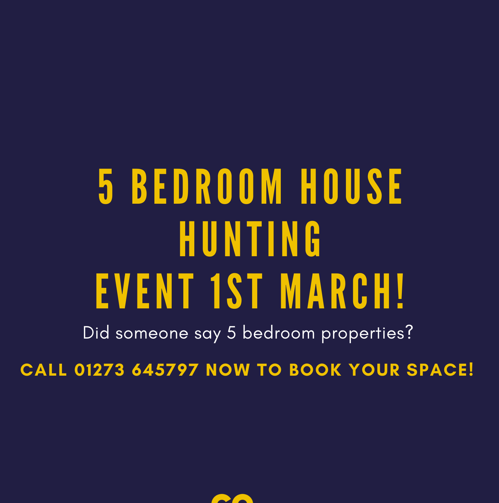 5-bedroom-house-hunting-event-coapt