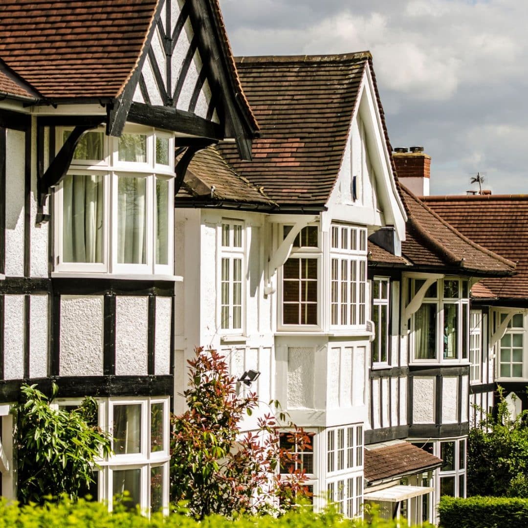 What a Labour Government Means for the Housing Market